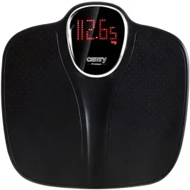 waga-lazienkowa-elektroniczna-led-180kg-duza-mocna-waga-odchudzanie