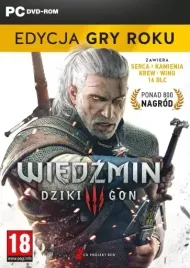 wiedzmin-3-dziki-gon-edycja-gry-roku-goty-pl-pc-gra