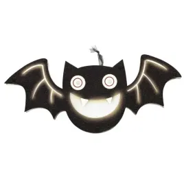 nietoperz-led-dekoracja-na-sciane-czarna-brokatowa-ozdoba-halloween