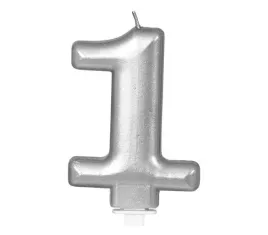 swieczka-urodzinowa-cyfra-1-srebrna-srebrny-8-cm-urodziny