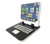 laptop-tablet-komputer-komputerek-dla-dzieci-2-w-1-marka-smily-play