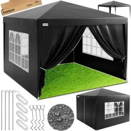 pawilon-namiot-ogrodowy-handlowy-300cm-x-300cm-4-scianki-boczne-okna