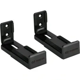 wieszak-uchwyt-na-do-glosniki-kolumny-soundbar-tv-wieszak-na-glosniki