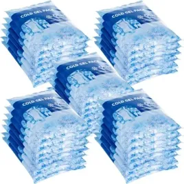 wklady-zelowe-chlodzace-kompres-chlodzacy-32x450g-zestaw-wkladow