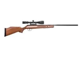 wiatrowka-karabinek-crosman-summit-z-luneta-gratis-mocna-hobby