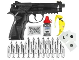 wiatrowka-pistolet-beretta-90-razorgun-4-5mm-co2-klasyczny-asg-militaria