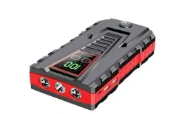 urzadzenie-rozruchowe-booster-powerbank-4w1-12v-samochod-auto