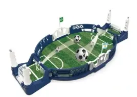 mini-gra-stolowa-pilka-nozna-cymbergaj