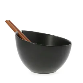 misa-mooka-do-salat-ceramiczna-z-przyborami-czarna-24-cm-homla