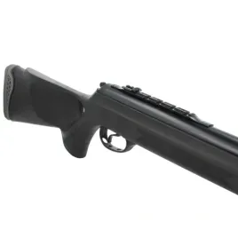 wiatrowka-karabinek-hatsan-125-th-635-mm-zestaw-mocna-hobby