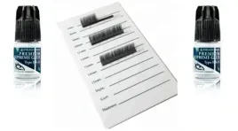 hs-11-klej-do-sztucznych-rzes-2-sztuki-podstawka-lash-holder-gratis