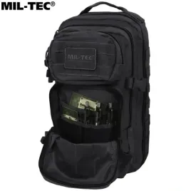 wojskowy-plecak-taktyczny-assault-mt-20l-czarny-podroze-militaria