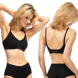 julimex-miekki-biustonosz-bezszwowy-infinity-soft-bra-czarny-m