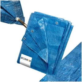 plandeka-plandeki-2x3-niebieska-wzmacniana-3x2-mocne-okrycie-plachta-gruba