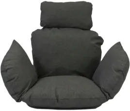 poduszka-na-fotel-wiszacy-ogrodowy-hustawke-kokon