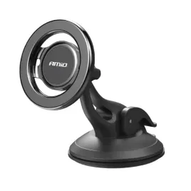 uchwyt-do-samochodu-na-telefon-szybe-kokpit-deske-my-mag-amio-03795