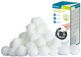 kulki-filtracyjne-wklad-do-pompy-piaskowej-zestaw-500g-bestway-58475