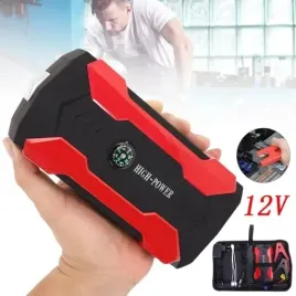 urzadzenie-rozruchowe-do-samochodu-zestaw28ah-wyswietlacz-lcdz-swiatlem-led