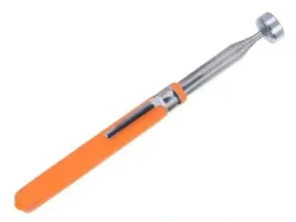magnes-chwytak-magnetyczny-teleskopowy-72cm-dlugi-mocny-rozsuwany