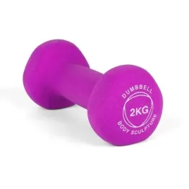 body-sculpture-hantel-z-pvc-bw-513-2-kg