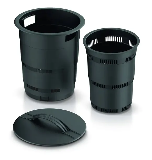 kompostownik-podziemny-11l-kompost-material-wykonania-tworzywo-sztuczne