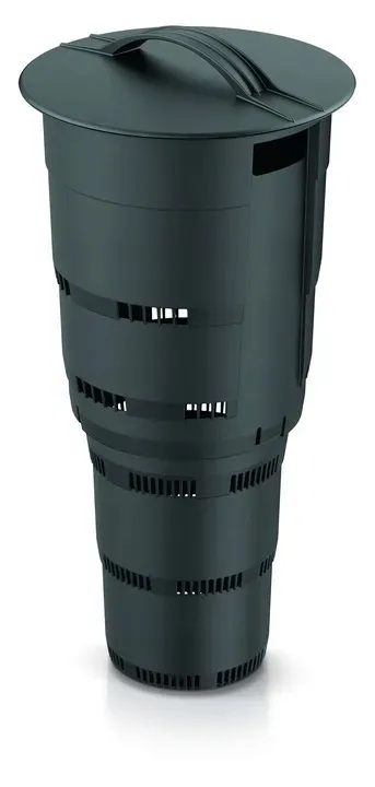 kompostownik-podziemny-11l-kompost