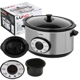 wolnowar-4-5l-garnek-ceramiczny-z-programatorem-garnek-wielofunkcyjny