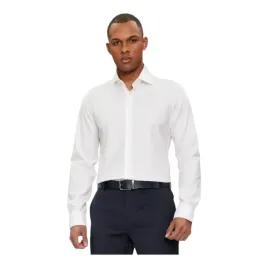 michael-kors-meska-koszula-2ply-stretch-twill-slim-fit-shirt-biala-r-42