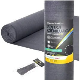 siatka-cieniujaca-15x25m-maskujaca-90percent-oslona-mata-na-ogrodzenie-plot-uv