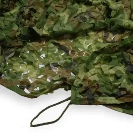 wojskowa-siatka-maskujaca-2x3m-kamuflaz-militaria-asg