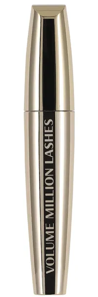 l-oreal-paris-volume-million-lashes-classic-107ml-pojemnosc-10-7-ml