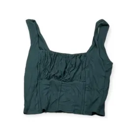 top-damski-na-ramiaczkach-lelis-s