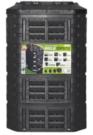 kompostownik-modulowy-caloroczny-kompostownia-eko-xxl-polski-1260-litrow