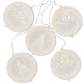 witraz-led-lampki-choinkowe-ozdoba-swiateczna-5szt-dekoracja-swiateczna