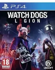 watch-dogs-legion-ps4-nowa-folia-gra-prezent