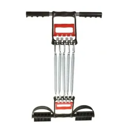 ekspander-sprezynowy-do-cwiczen-metalowy-expander-klasyczny-napinac-miesni