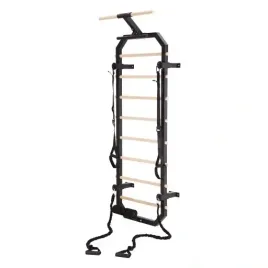 drabinka-gimnastyczna-wielofunkcyjna-dw2708-hms-drabinka-treningowa