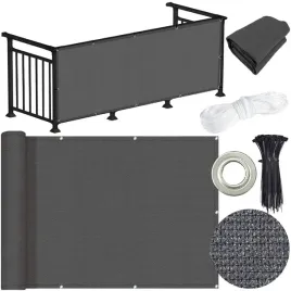 oslona-na-balkon-na-taras-plot-mata-balkonowa-1x7m-solidna-mocowanie-oczka