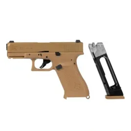 wiatrowka-pistolet-glock-19x-45-blow-back-5-8367-klasyczny-asg-militaria