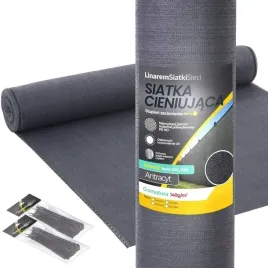 siatka-cieniujaca-12x50m-maskujaca-90percent-oslona-mata-na-ogrodzenie-plot-uv
