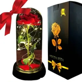 wieczna-roza-w-szkle-swiecaca-led-pudelko-pomysl-na-prezent-waletynki