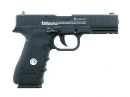 wiatrowka-pistolet-borner-w119-kal-45-mm-bb-blow-back-asg-militaria