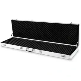 walizka-na-bron-dluga-futeral