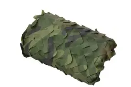 wojskowa-siatka-maskujaca-4x5m-woodland-kamuflaz-militaria-asg