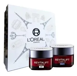 loreal-paris-revitalift-laser-x3-krem-dzien-noc