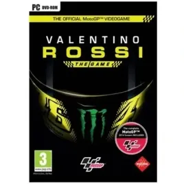 valentino-rossi-the-game-motogp-gra-steam-pc-dvd