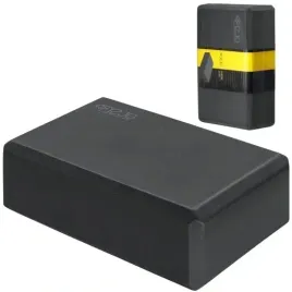 kostka-do-jogi-4fizjo-yb01-23x15x75-cm-czarna