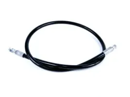 waz-wysokocisnieniowy-pcp-1-4-101-cm-fi-12mm