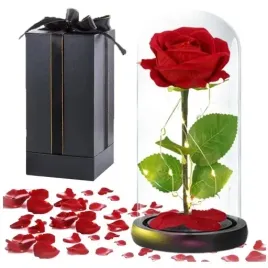 wieczna-roza-w-szkle-led-prezent-dla-niej-zony-dziewczyny-na-walentynki