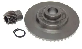 bosch-zespol-kol-zebatych-do-szlifierki-katowej-gws-20-230h